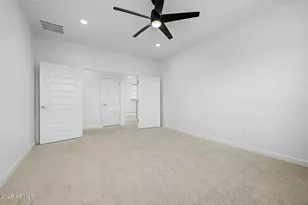 6822 W Andrea Dr, Peoria, AZ 85383 - Photo 16