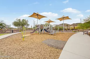6822 W Andrea Dr, Peoria, AZ 85383 - Photo 26
