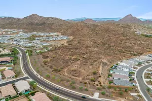 6822 W Andrea Dr, Peoria, AZ 85383 - Photo 30