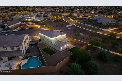 6822 W Andrea Drive, Peoria, AZ 85383 - Photo 32