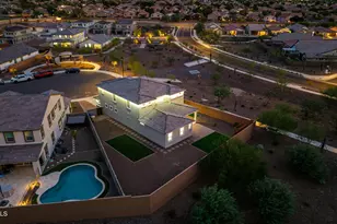 6822 W Andrea Dr, Peoria, AZ 85383 - Photo 32