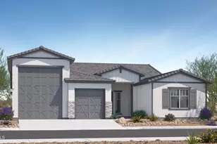 25032 N 136th Ave, Peoria, AZ 85383 - Photo 1