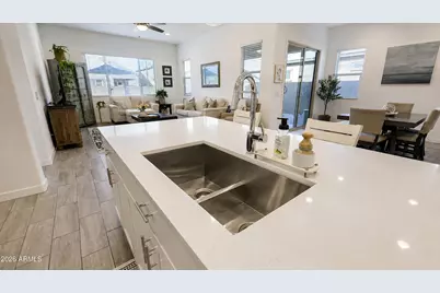 3926 W Piedmont Road, Laveen, AZ 85339 - Photo 8