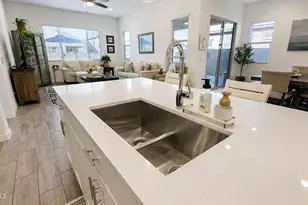 3926 W Piedmont Rd, Laveen, AZ 85339 - Photo 8