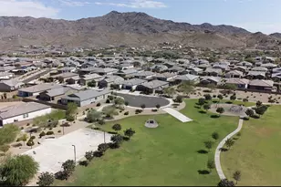 3926 W Piedmont Rd, Laveen, AZ 85339 - Photo 36