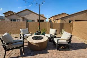 3926 W Piedmont Rd, Laveen, AZ 85339 - Photo 14