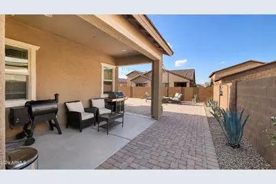 3926 W Piedmont Road, Laveen, AZ 85339 - Photo 18