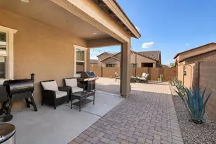 3926 W Piedmont Rd, Laveen, AZ 85339 - Photo 18