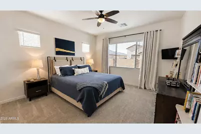 3926 W Piedmont Road, Laveen, AZ 85339 - Photo 24