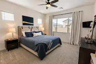 3926 W Piedmont Rd, Laveen, AZ 85339 - Photo 24