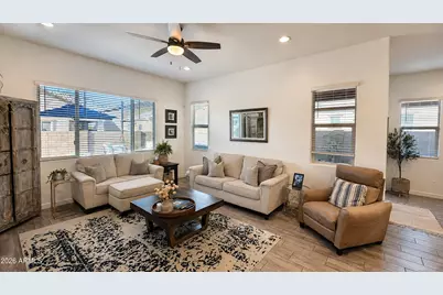 3926 W Piedmont Road, Laveen, AZ 85339 - Photo 10