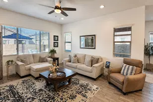 3926 W Piedmont Rd, Laveen, AZ 85339 - Photo 10