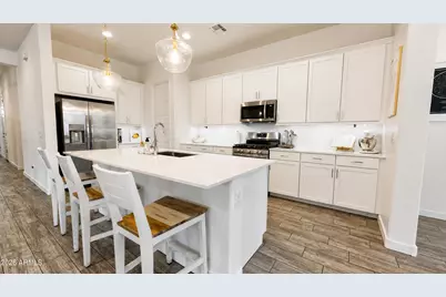 3926 W Piedmont Road, Laveen, AZ 85339 - Photo 6