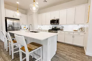3926 W Piedmont Rd, Laveen, AZ 85339 - Photo 6