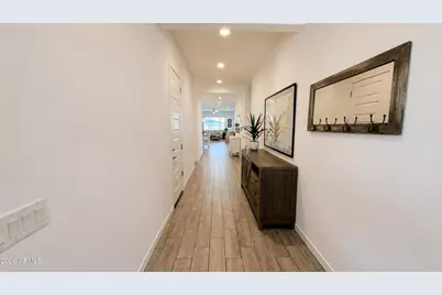 3926 W Piedmont Road, Laveen, AZ 85339 - Photo 30