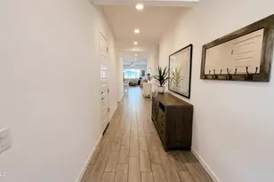 3926 W Piedmont Rd, Laveen, AZ 85339 - Photo 30