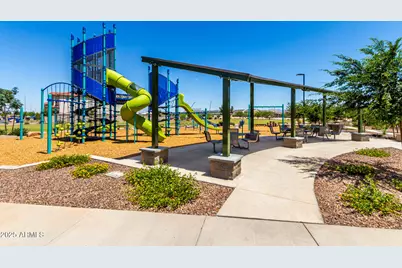 17622 W Missouri Avenue, Litchfield Park, AZ 85340 - Photo 26