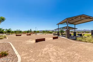 17622 W Missouri Ave, Litchfield Park, AZ 85340 - Photo 30