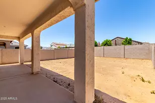 17622 W Missouri Ave, Litchfield Park, AZ 85340 - Photo 24