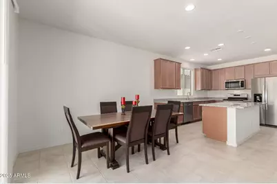 17622 W Missouri Avenue, Litchfield Park, AZ 85340 - Photo 6