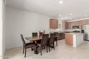 17622 W Missouri Ave, Litchfield Park, AZ 85340 - Photo 6