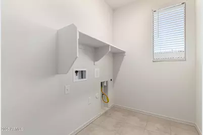 17622 W Missouri Avenue, Litchfield Park, AZ 85340 - Photo 22