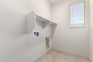 17622 W Missouri Ave, Litchfield Park, AZ 85340 - Photo 22