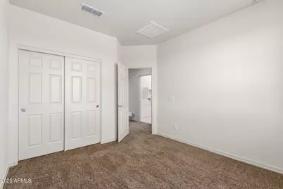 17622 W Missouri Avenue, Litchfield Park, AZ 85340 - Photo 18