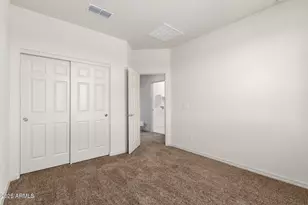 17622 W Missouri Ave, Litchfield Park, AZ 85340 - Photo 18