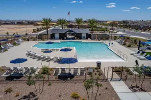 17622 W Missouri Ave, Litchfield Park, AZ 85340 - Photo 2