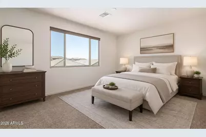 17622 W Missouri Avenue, Litchfield Park, AZ 85340 - Photo 12