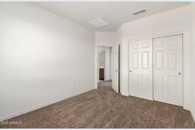 17622 W Missouri Avenue, Litchfield Park, AZ 85340 - Photo 20