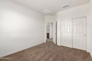 17622 W Missouri Ave, Litchfield Park, AZ 85340 - Photo 20