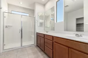 17622 W Missouri Ave, Litchfield Park, AZ 85340 - Photo 14