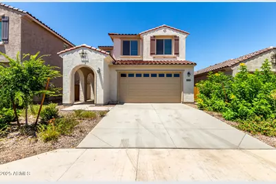 17622 W Missouri Avenue, Litchfield Park, AZ 85340 - Photo 4