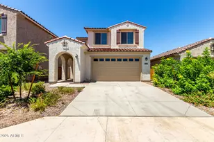 17622 W Missouri Ave, Litchfield Park, AZ 85340 - Photo 4