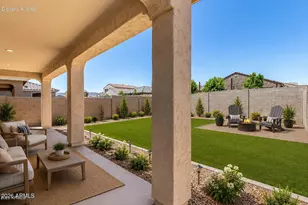 17622 W Missouri Ave, Litchfield Park, AZ 85340 - Photo 24