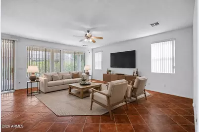 42406 W Falling Star Drive, Maricopa, AZ 85138 - Photo 4