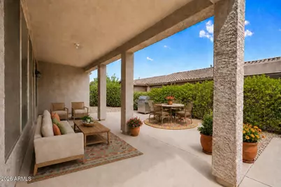 42406 W Falling Star Drive, Maricopa, AZ 85138 - Photo 14