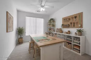 42406 W Falling Star Dr, Maricopa, AZ 85138 - Photo 12