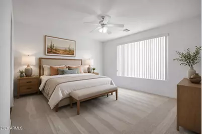 42406 W Falling Star Drive, Maricopa, AZ 85138 - Photo 6