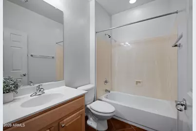 42406 W Falling Star Drive, Maricopa, AZ 85138 - Photo 10