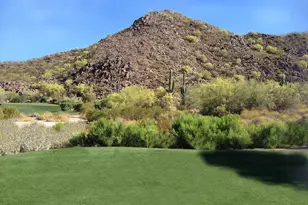 4115 N Boulder Canyon, Mesa, AZ 85207 - Photo 52