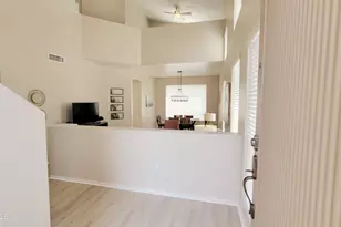4115 N Boulder Canyon, Mesa, AZ 85207 - Photo 4