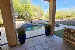 4115 N Boulder Canyon, Mesa, AZ 85207 - Photo 2