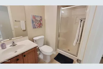 4115 N Boulder Canyon, Mesa, AZ 85207 - Photo 20