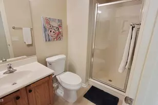 4115 N Boulder Canyon, Mesa, AZ 85207 - Photo 20