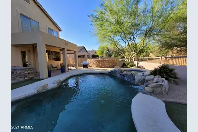 4115 N Boulder Canyon, Mesa, AZ 85207 - Photo 48