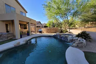 4115 N Boulder Canyon, Mesa, AZ 85207 - Photo 48