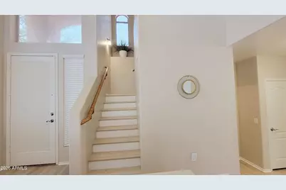 4115 N Boulder Canyon, Mesa, AZ 85207 - Photo 22
